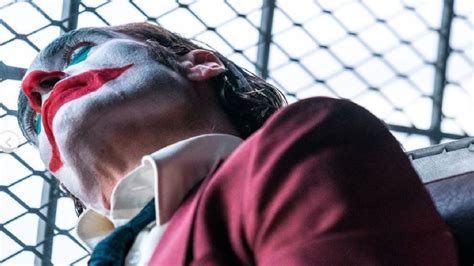 joker gomovies|Joker (2019) Stream and Watch Online .